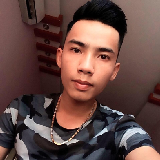Hiếu Phạm