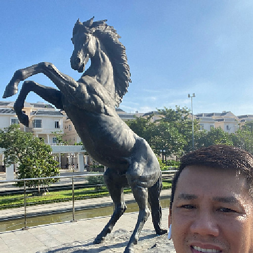 Nguyen Cong Tuan Anh