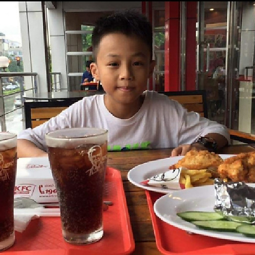 Cường Quốc Quách