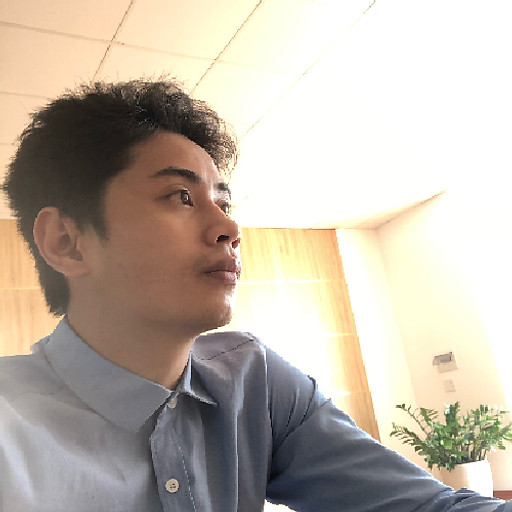 Lương Hồng Hà