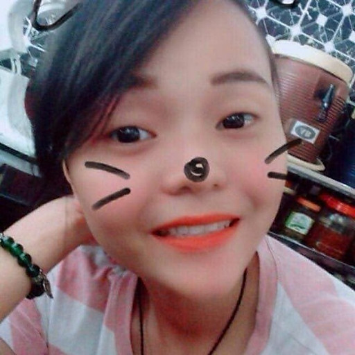 Huệ Mýt