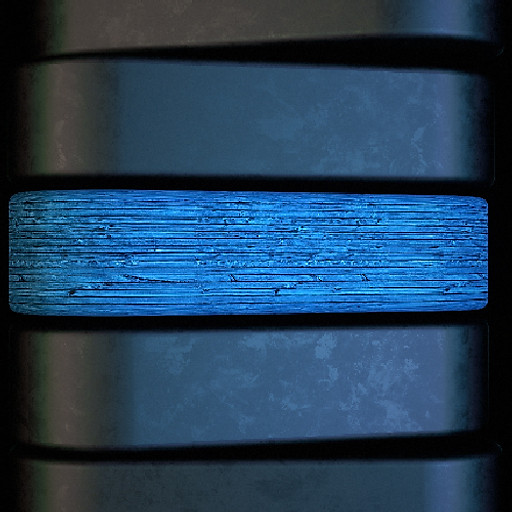 Nguyễn Thành Nhân