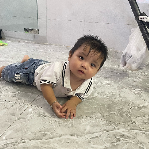 Hai giang