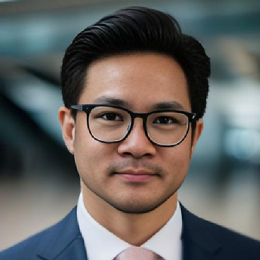 HUỲNH PHƯỚC HOÀNG