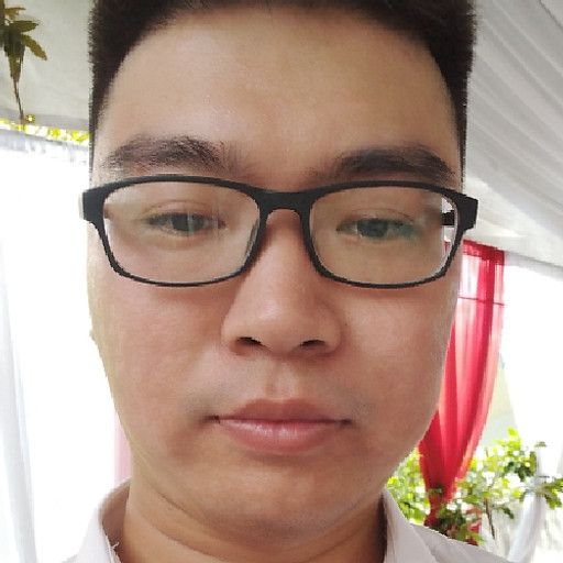 Xuân Vinh