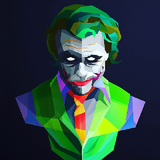 Ngọc Bảo Đặng