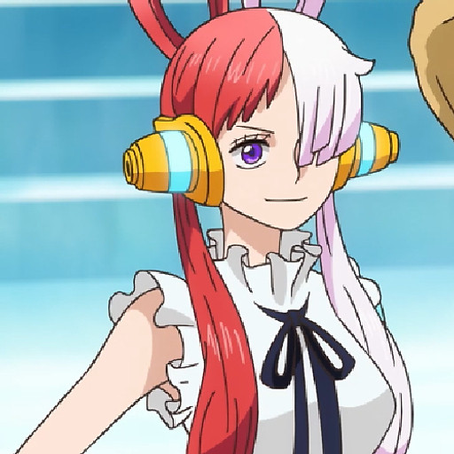 Lee Nguyễn Thế Anh