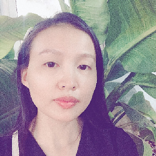 Vũ ngọc diễm hương