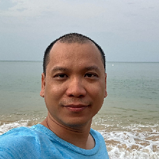 Trần Khánh