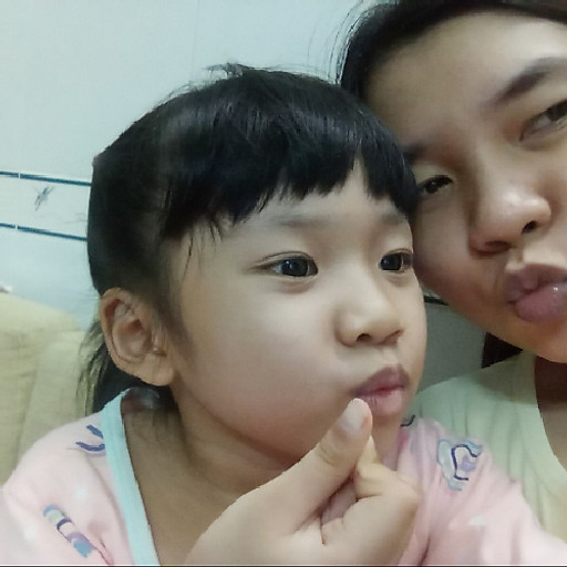 vinh tuy ngo