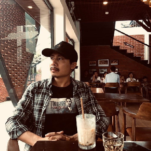 Minh Tuyên Nguyễn