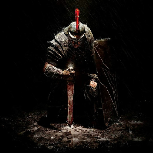 Đỗ Trường Sơn