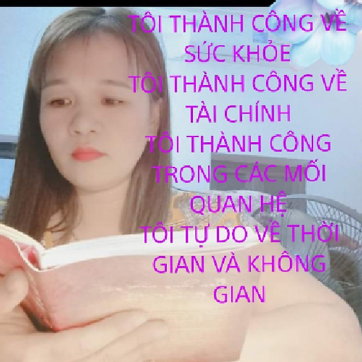 Nguyễn Thị Vạn 