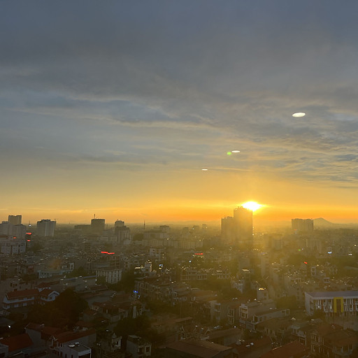 lê trọng thuỵ