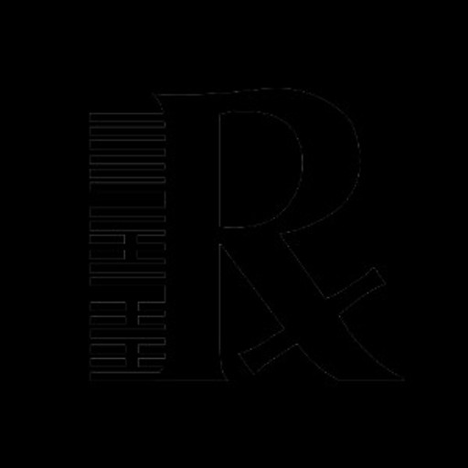 Đỗ Ngọc Huyền