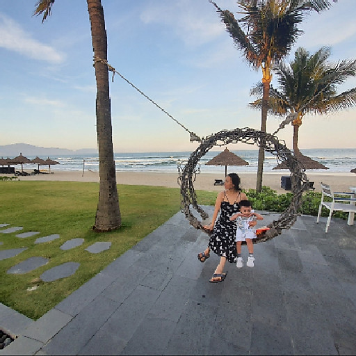 nguyễn mạnh trung