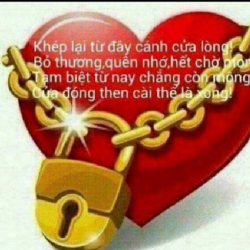 Nguyễn Văn Thành