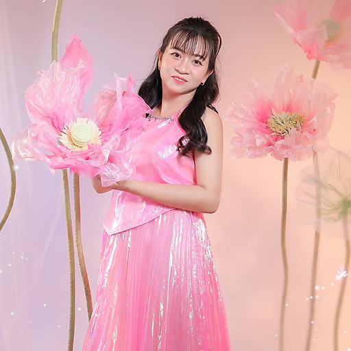 Trương Thị Thanh Điền