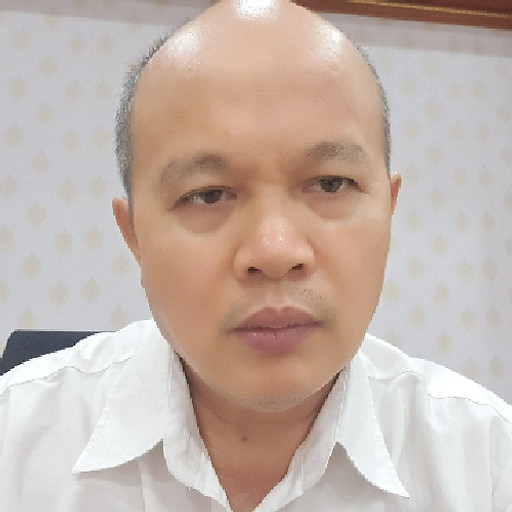 Mẫn Văn Hải