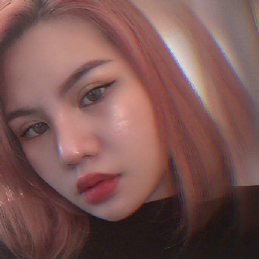 Đinh Trọng Nghĩa