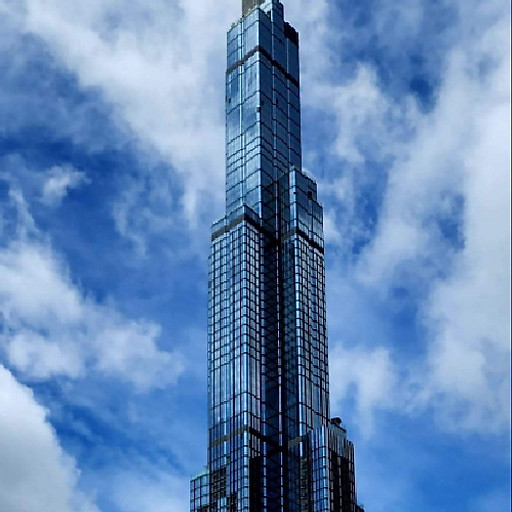 Phạm thị thu hà