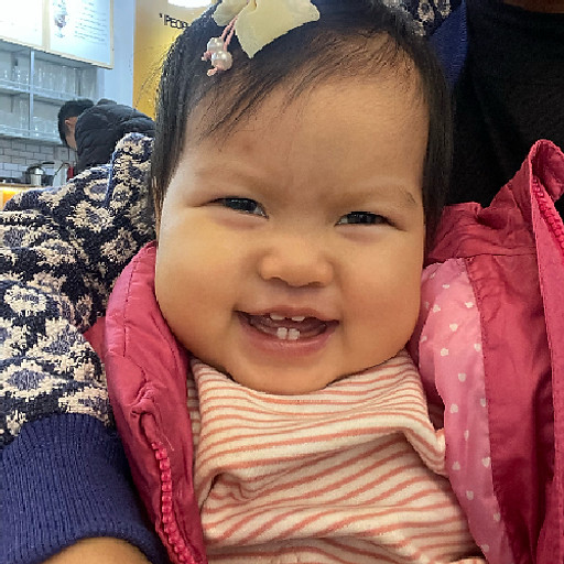 Dương thị bích hằng