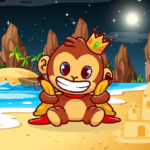 Nguyễn Tất Thắng