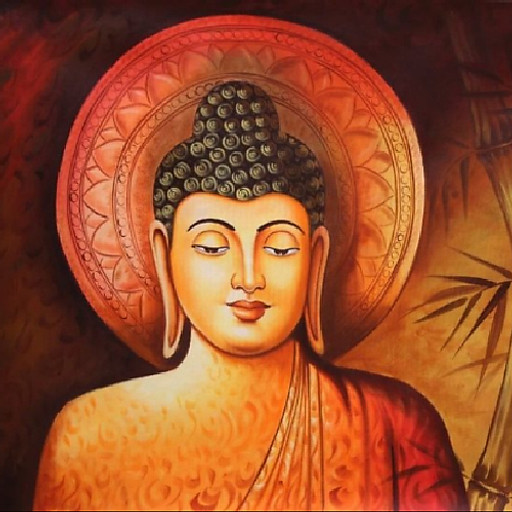 Đặng Thắng