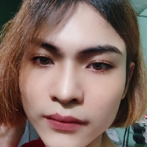 Lê Công Lý