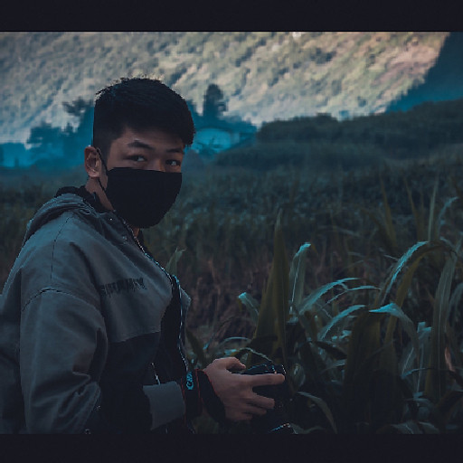 Nguyễn Việt Dũng