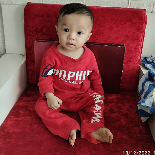 Tăng Thị Thanh Hương