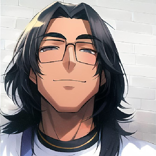 Trần Trường Long