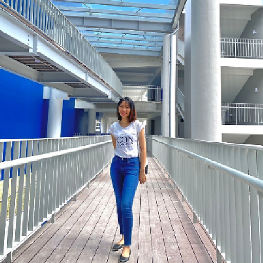 Trần Thị Hồng Hà