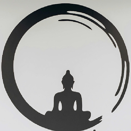 Nguyễn Tiến Trung