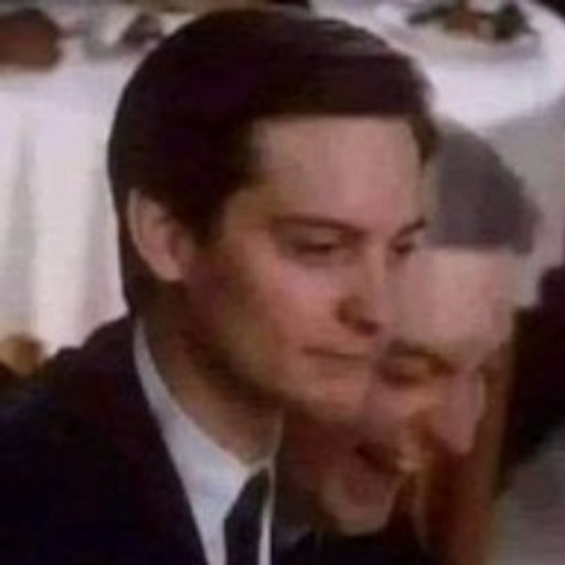 Hiếu Hiếu Hiếu