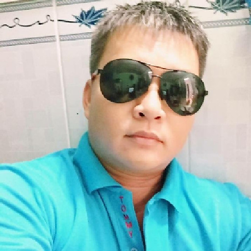 Nguyễn Mạnh Linh