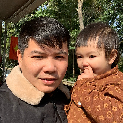 Dương Tiến Dũng