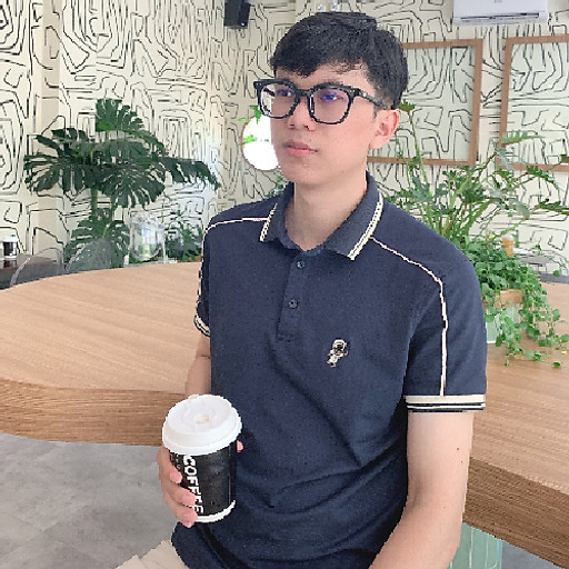 Nguyễn Viết Kiên