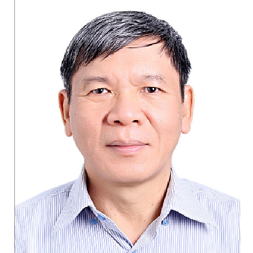 Phan Đức Dũng