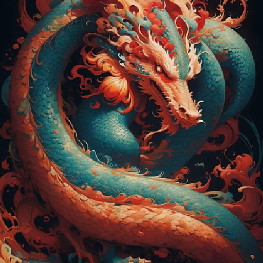 Huỳnh Quý Thuần 