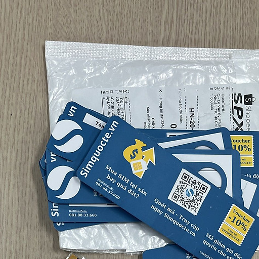 Đỗ Xuân Cường