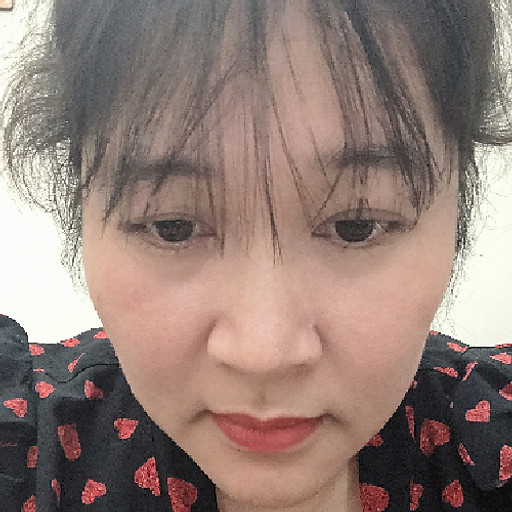 Nu Vuong Oc Sen