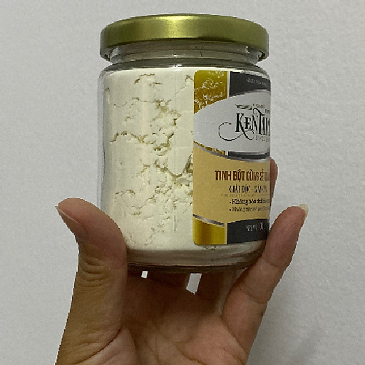 Phạm thị ngọc Thuý