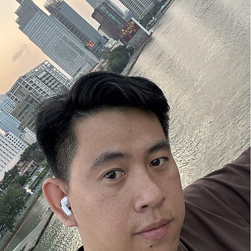 Nguyễn Thành Long