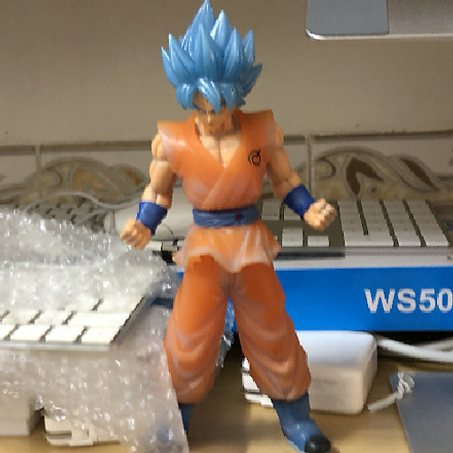 Nguyễn Viết Hùng