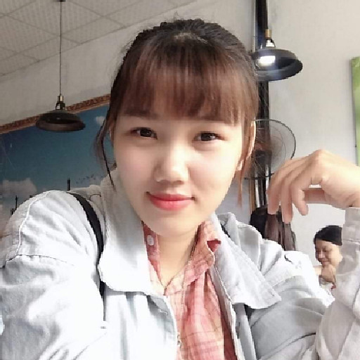 Nguyễn Thị Luyến