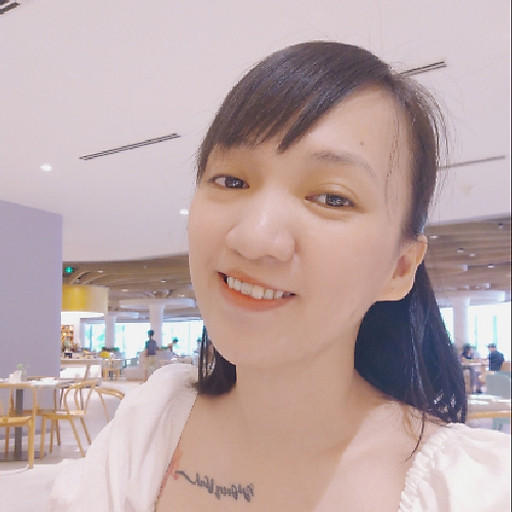 Vũ Lê Quỳnh Anh