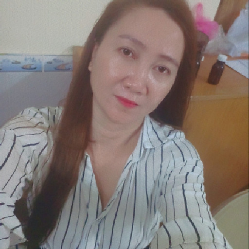 Đỗ Thị Nguyệt