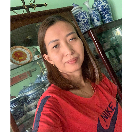 Tran Hoang Lan