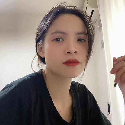 Nguyễn Thị Kim Quyên